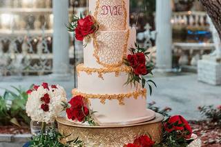 Hands on Sweets - 24
