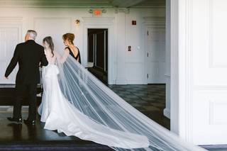 Hushed Commotion - 9