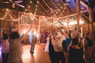 Harlow & Dahlia Events - 10
