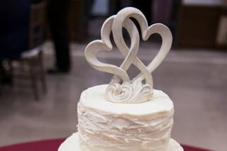 Heavenly Sweets Cakes - 17