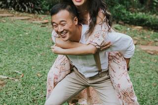 Kpix photography - 33
