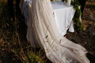Revel Weddings + Events - 27
