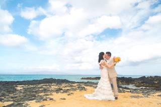 Kolowi Events (Previously A Paradise Dream Wedding) - 5