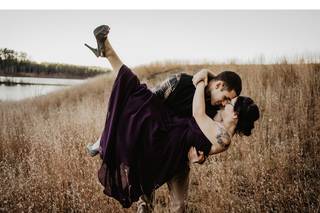 Lexi Foster Photography - 14