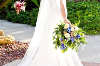 Naomi Phelps Photography - 39