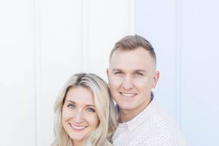 Leslie Page Photography - 45