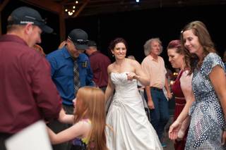 Jess Nelson Photography - 11