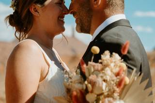 Ash Bilo Photography - 10