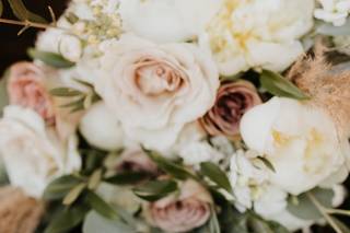 Jessica Vann-Campbell Flowers - 92