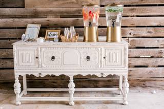 Mountain Laurel Catering & Events - 18