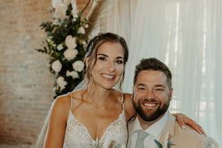 Heavenly Creations Events - 28