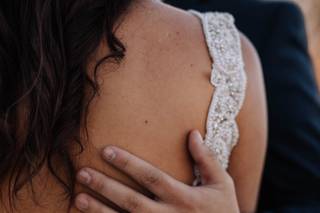 Grace & Jade Photography, LLC - 5
