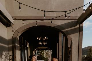 Ken Caryl Vista by Wedgewood Weddings - 20