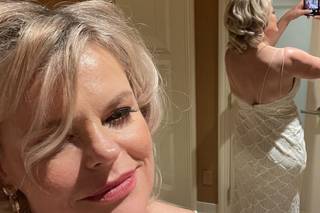 GetGlamLV - 35