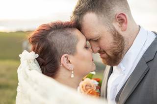 Megan Butt Photography - 23