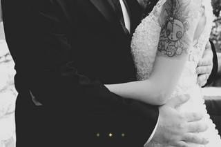 Amelia Raab Photography - 1