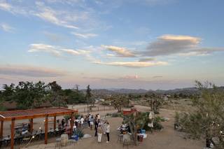 Rimrock Ranch - 39