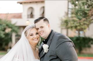 Brooke Magee Photography - 18
