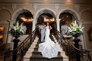 Ralph DePiro Photography - 43