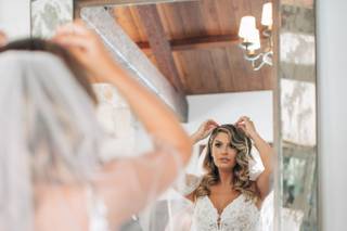 Lily Ro Photography - 10