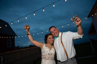 The Farm at Cottrell Lake - 20