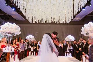Monica Relyea Events - 10