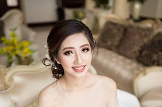 Khoa Photography - 164