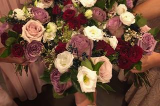 A Touch of Elegance - 76