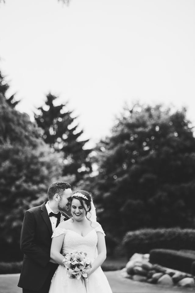 ReinRivera Photography - 2