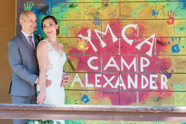 Distinctly Yours Weddings & Events, LLC - 4