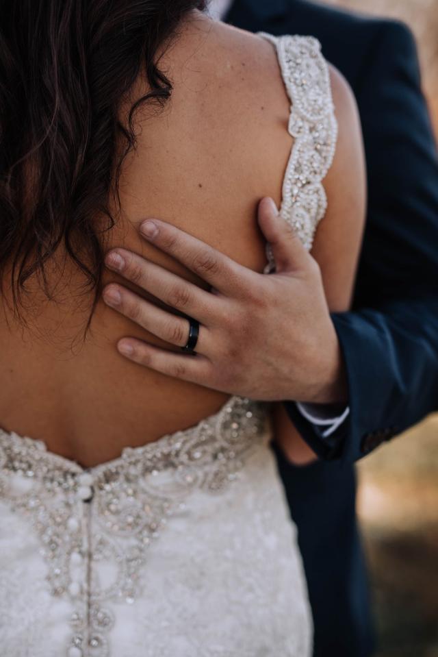 Grace & Jade Photography, LLC - 2