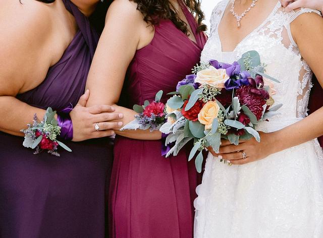 Maravilla Floral Designs - 3