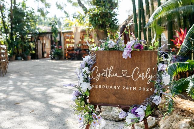 Pariba Productions - 1