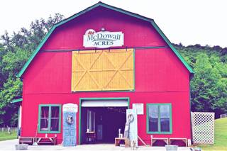 McDowall Acres - 29