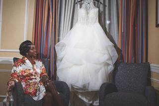 Andre Morgan Photography LLC - 46