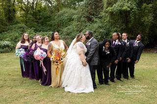 Aurora Photography and Design - 6