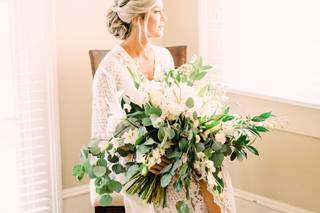 Kayla Baptista Photography - 47