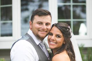 Silverfox Photography & Cinematography - 73