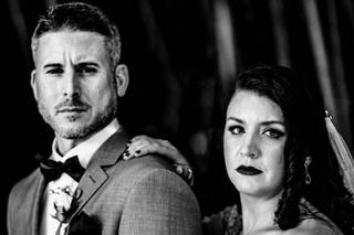 Forever North Photography - 53