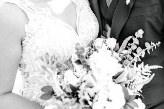 Burchett Photography - 14