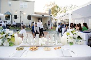 Sawa4Events LLC - 18
