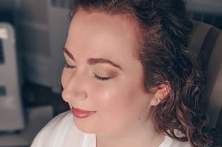 Simply Stunning Bridal - 57