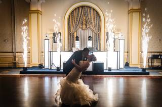 Alpine Entertainment DJ & Photo Booth - 36
