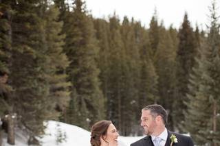 Andrea Stark Photography - 13