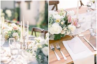 Lovely Peonies - 73