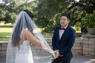 Jones Photography & Productions - 10