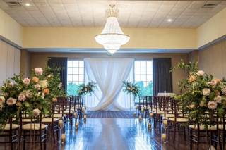Avalon Manor Banquet Center - 5