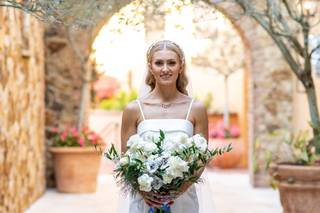 Kathy Thomas Photography, LLC - 16