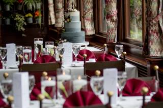 Rebecca Stark Photography - 7