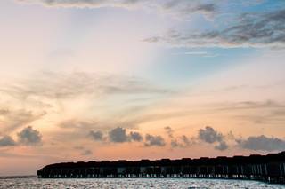 Travel Designs by Judy - 10